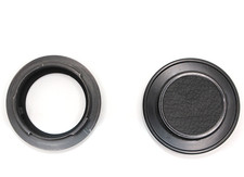 Novoflex lea adapter - novoflex,