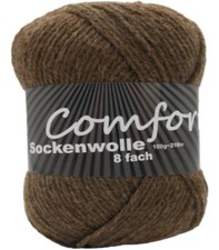  Sockenwolle Strumpfwolle