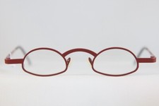 NEW THEO GENIUS EYEGLASSES