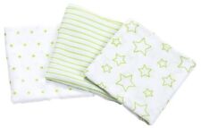 Odenwälder Mullwindeln 3er