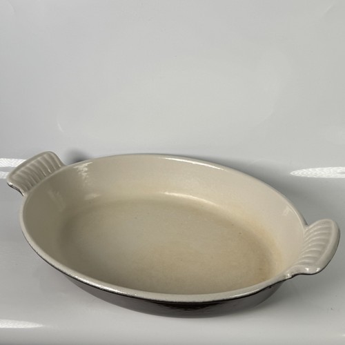 Cousances le creuset - cousances, /