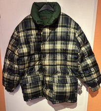 Johnny Lambs vintage Lawyer