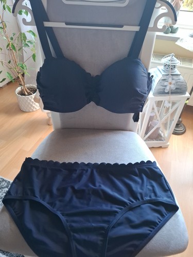 Toller bikini 80 - toller,