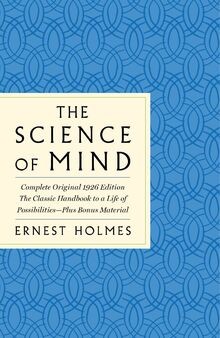 Science mind the complete - science,