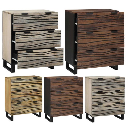 Sideboard holz kommode - holz,