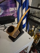 Der Hobbit Replik 1/1 Thorin