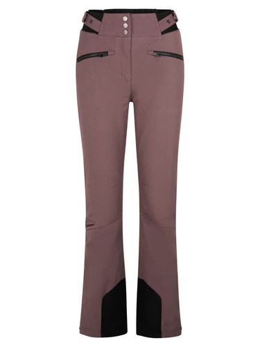 Ziener tilla skihose - ziener, tilla-z
