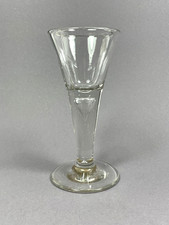 Spitzkelch Lauenstein