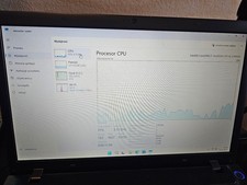 Samsung Np350v5c, Intel Core