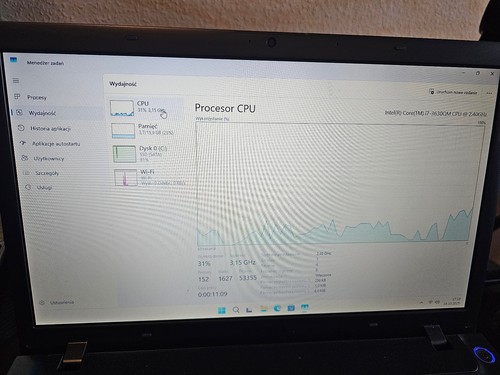 Samsung np350v5c intel core - intel,
