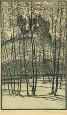Fritz Quant Trier Original