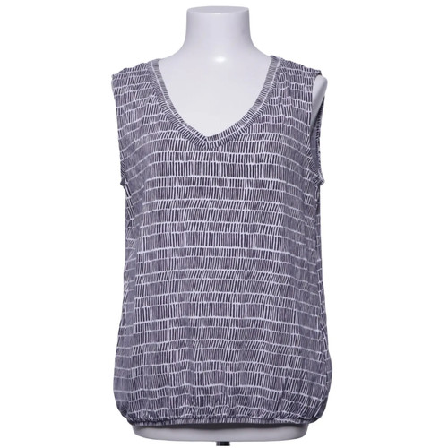 Qiero top größe 42 - qiero,, top,