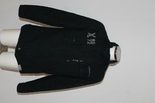 Extreme land jacke sehr gut - extreme,