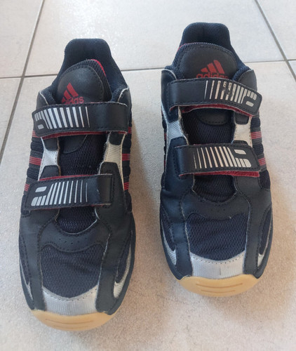 Sportschuhe adidas größe - sportschuhe,