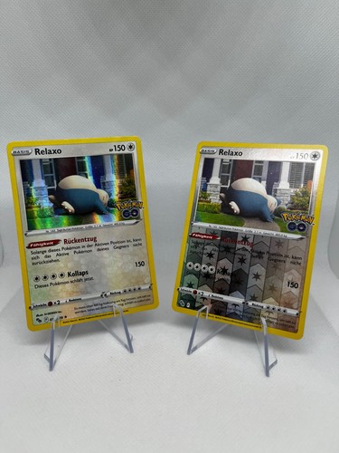 Pokémon pokemon karte - -,