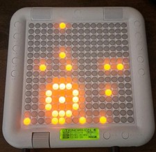 Yamaha Tenori-on Orange TNR-O