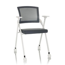 Klappstuhl Bürostuhl