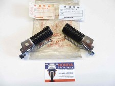 NEU und ORIGINAL HONDA