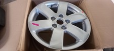 Original hyundai kia - original, /