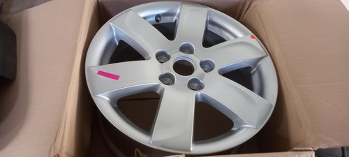 Original hyundai kia - hyundai/kia, carens