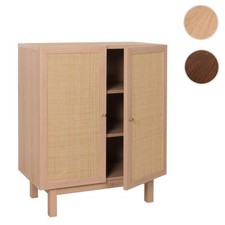 Highboard HWC-M51, Kommode
