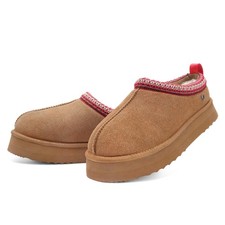 Damen Pantoffeln Style aus