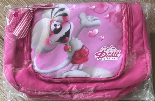 Diddl kulturtasche - diddl,