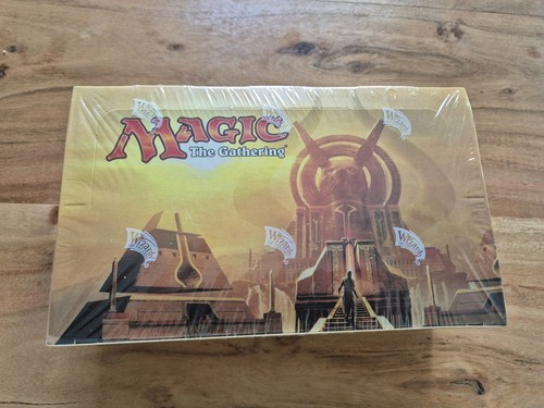 Mtg magic the - gathing, amonkhet