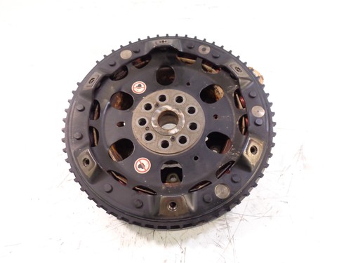 Elektromotor elekto motor - motor, für