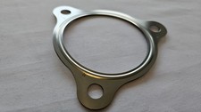 Elring 475.330 exhaust gasket