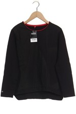 Thokk Thokk Sweater Damen