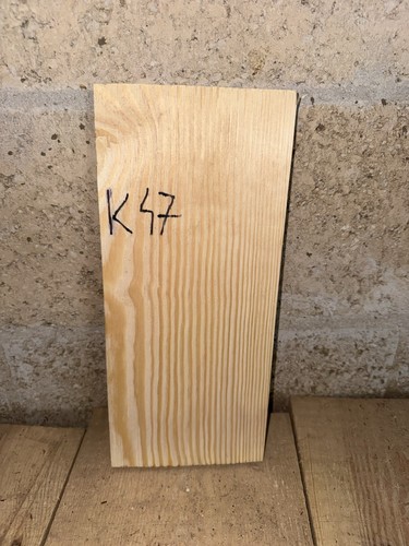 Kiefer hartholz schnittholz - hartholz,