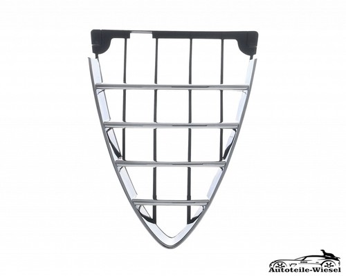 Frontgitter kühlergrill für - frontgitter,