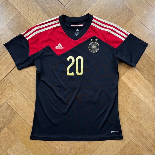 Adidas dfb deutschland - dfb, women