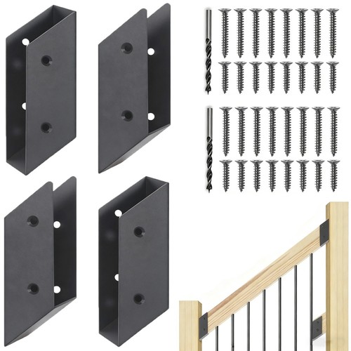 Terrassen treppengeländer - terrassen,