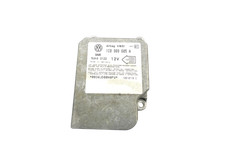 VW Golf 4 Bora T5 Steuergerät