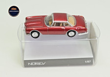 Norev * H0 - PKW Facel Vega II