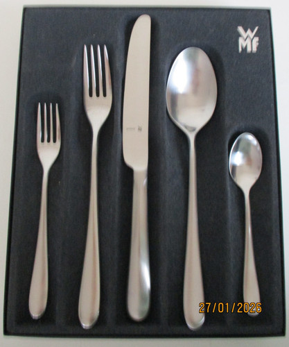 Wmf avance cromargan protect - wmf,