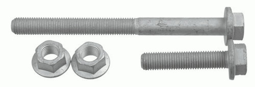 Reparatursatz radaufhängung - reparatursatz,