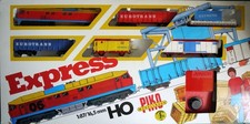 PIKO Express 5/0767/100 , Set
