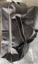 AZZARO DESIGNER HERREN