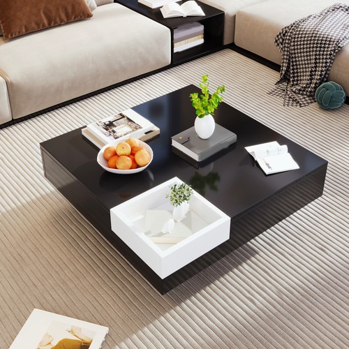 Couchtisch wohnzimmertisch - couchtisch,