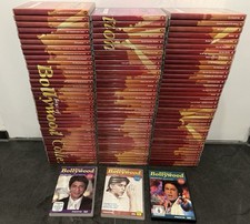 Best Of Bollywood (DVD) - 1