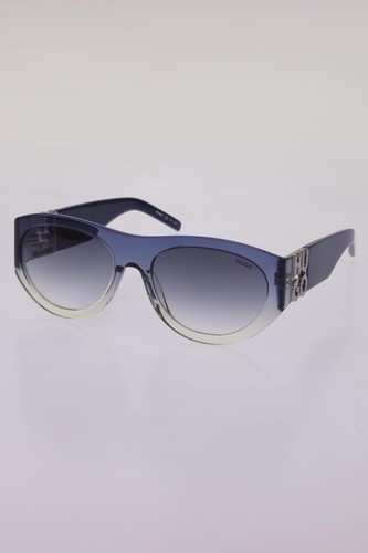 Hugo boss sonnenbrille - hugo,