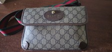 Gucci gürteltasche herren - gucci,