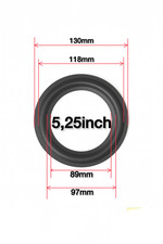 2 Stück Lautsprecher