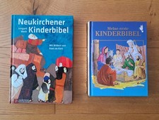 *NEU + Topzustand* 2x