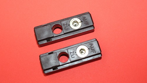 966 scherengleiter kurz - gu,