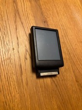 VW Touch Adater (3C0 051 435