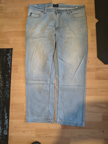 Armani jeans top zustand 40 - armani,